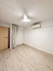 Blk 195 Kim Keat View (Toa Payoh), HDB 3 Rooms #504251591